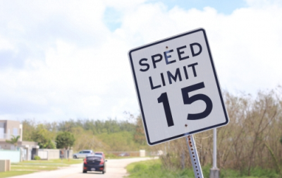 通信制限のイメージ画像