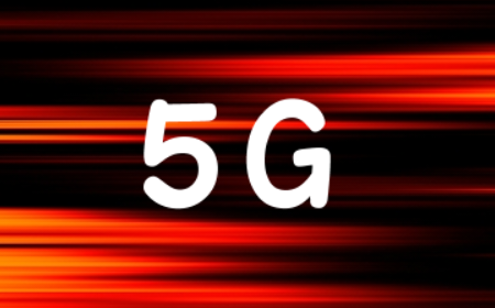 5G