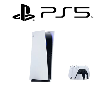 PS5