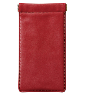 Galaxy 5G Mobile WiFiのケース