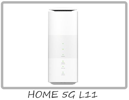 5G L11